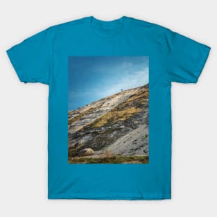 limestone hills T-Shirt